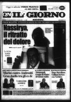 giornale/CFI0354070/2006/n. 100 del 28 aprile